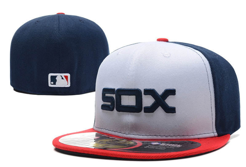 Braves Baseball Hat