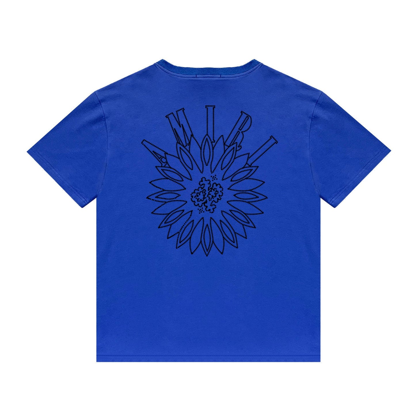 Amiri T Shirts