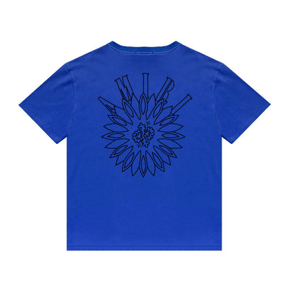 Amiri T Shirts
