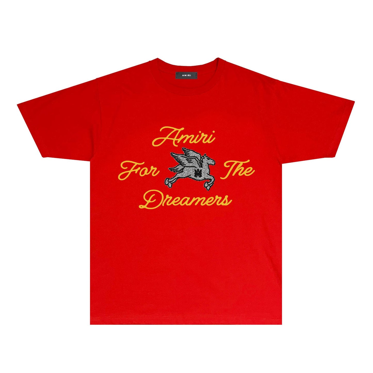Amiri T Shirts