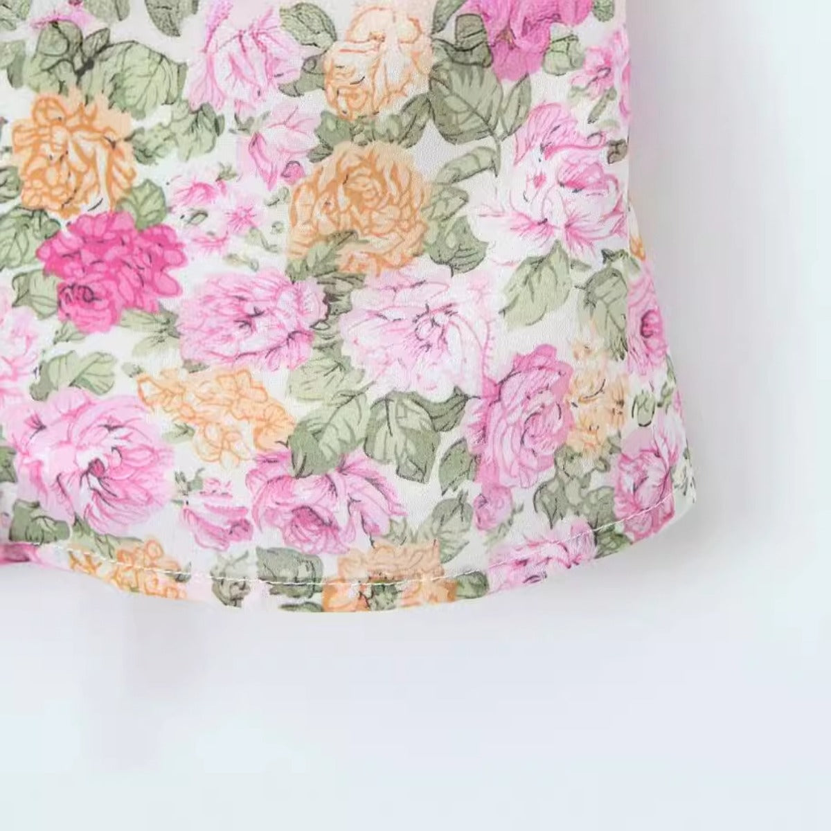 Women Tops Summer V-neck Lace Sling Backless Sexy Top
