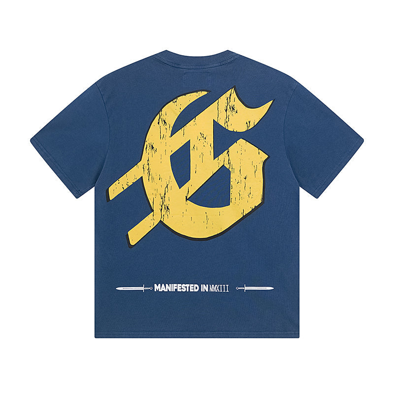 GodSpeed T-Shirt
