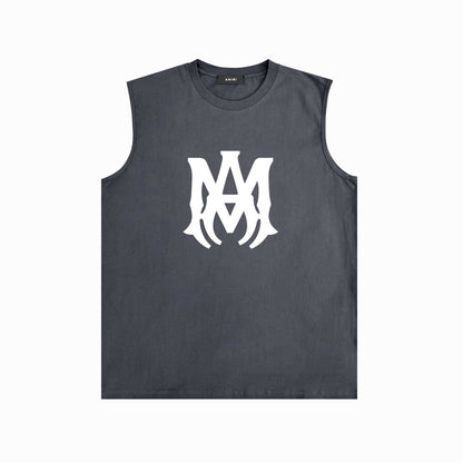 Amiri Vest