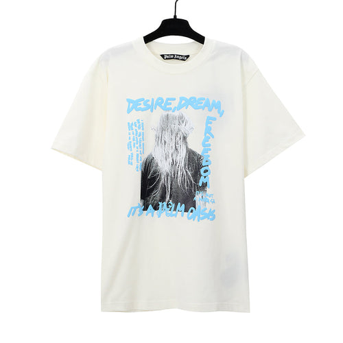 Palm Angle T Shirts