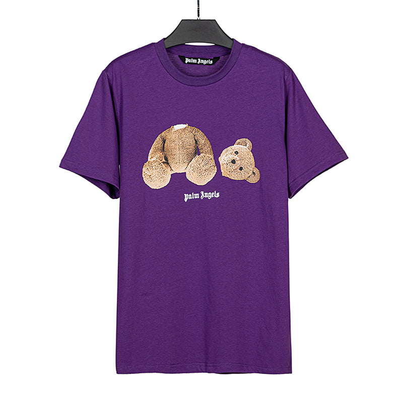 Palm Angle T Shirts