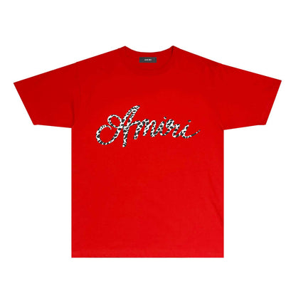 Amiri T Shirts