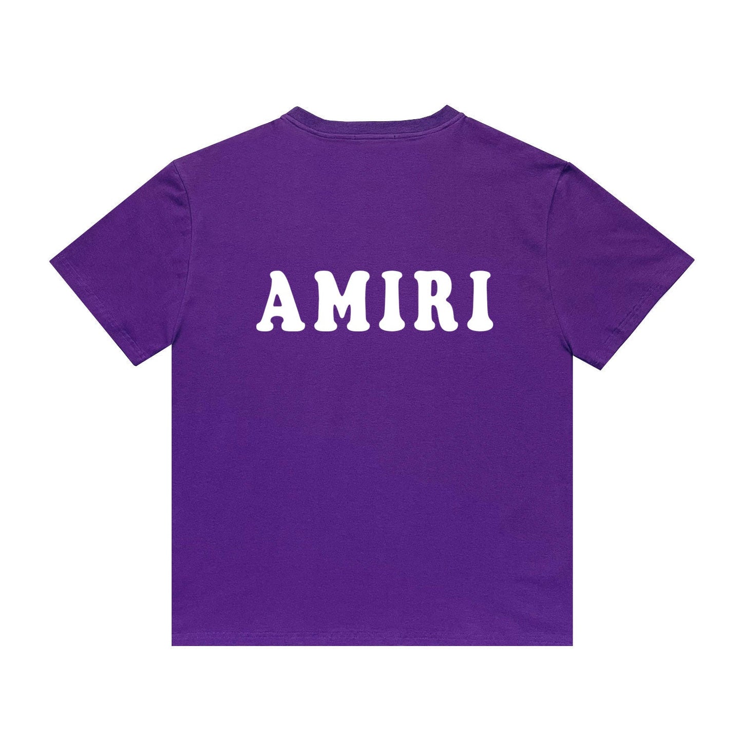 Amiri T Shirts