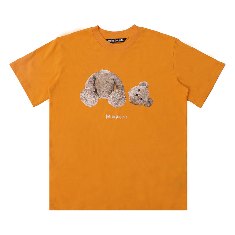 Palm Angle T Shirts