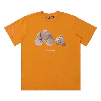 Palm Angle T Shirts