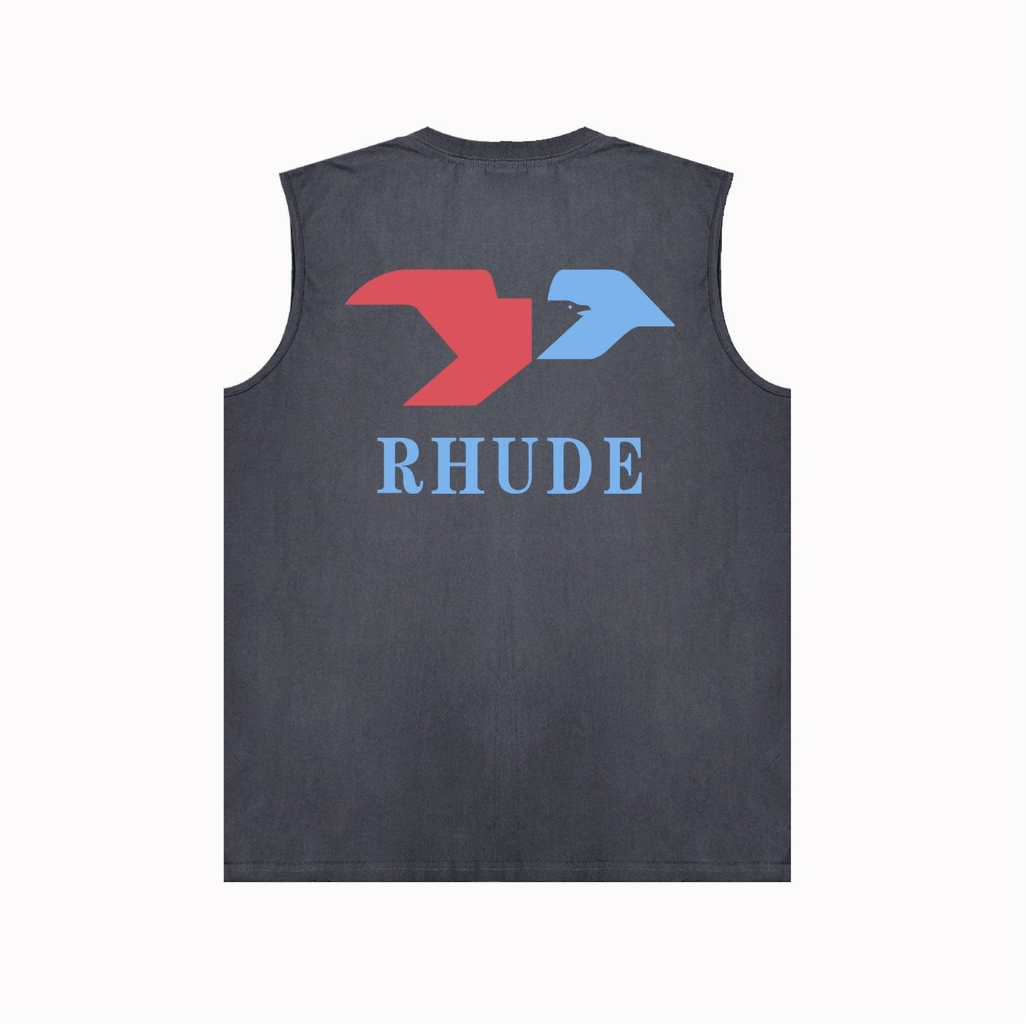 Rhude Tank T Shirts