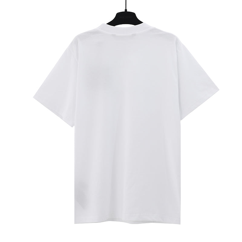 Palm Angle T Shirts