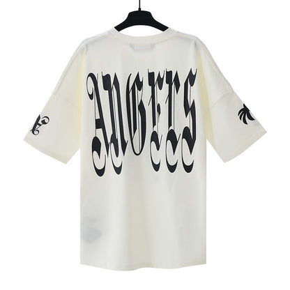 Palm Angle T Shirts