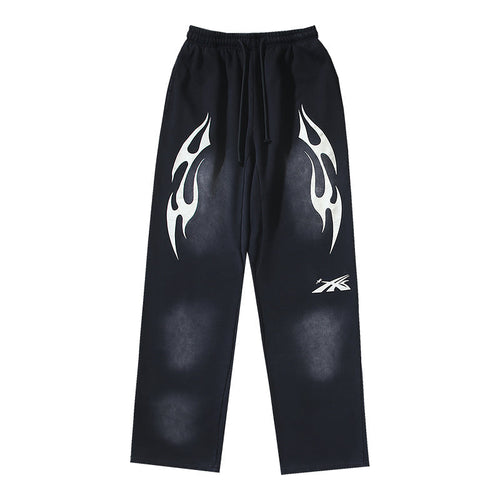 Hellstar Sweatpants