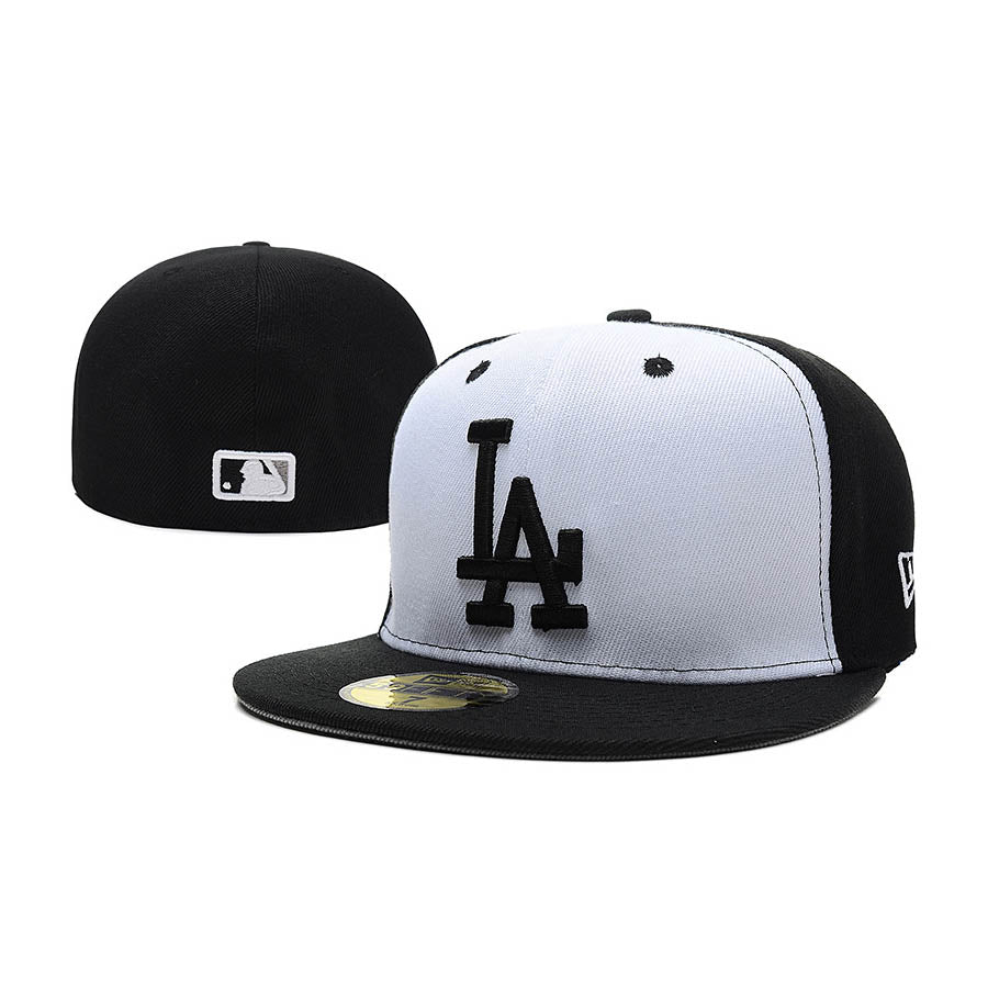 Braves Baseball Hat