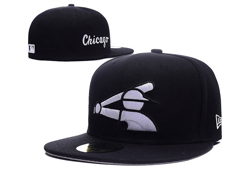 Braves Baseball Hat