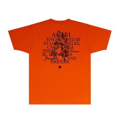 Amiri T Shirts
