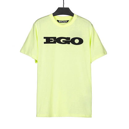 Palm Angle T Shirts