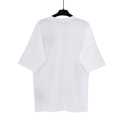 Palm Angle T Shirts