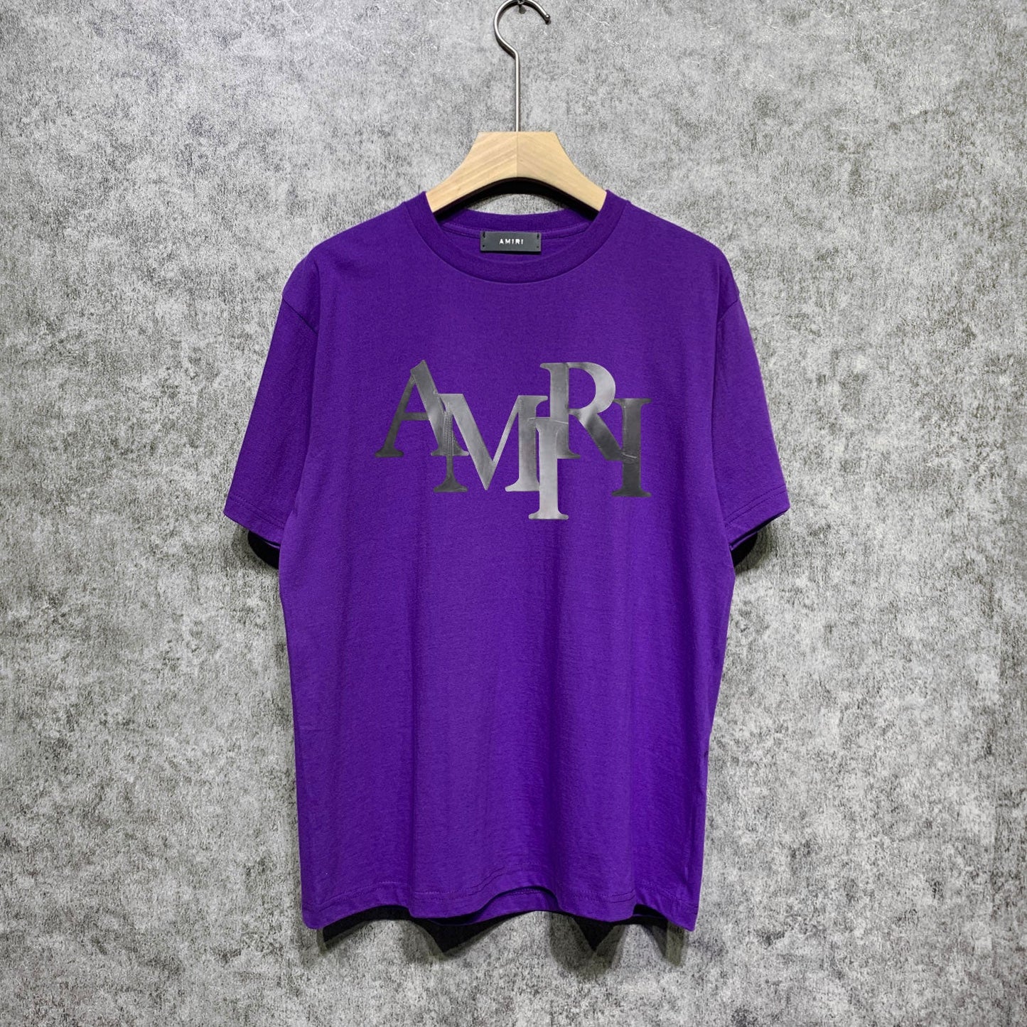 Amiri T Shirts