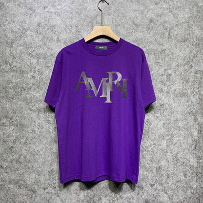 Amiri T Shirts