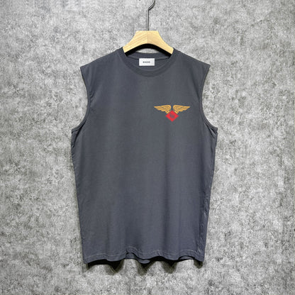 Rhude Tank T Shirts