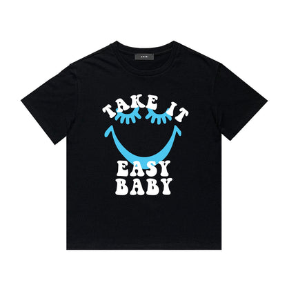 Amiri T Shirts