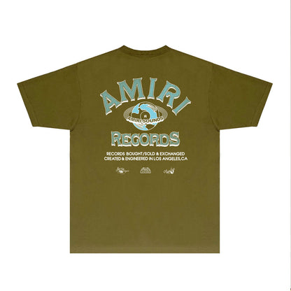 Amiri T Shirts