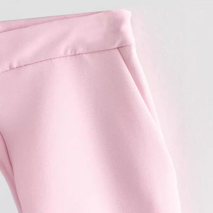 Women Skirt Summer Skort High Waist Shorts