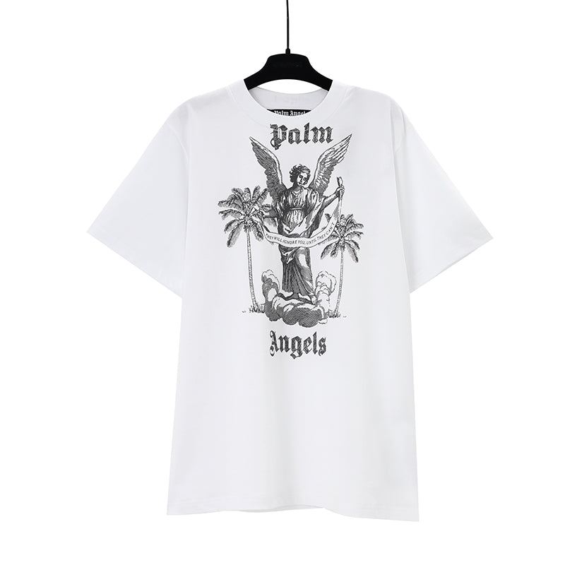 Palm Angle T Shirts