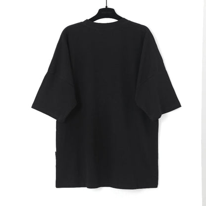 Palm Angle T Shirts