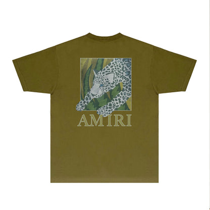 Amiri T Shirts