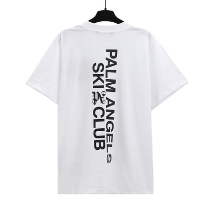 Palm Angle T Shirts