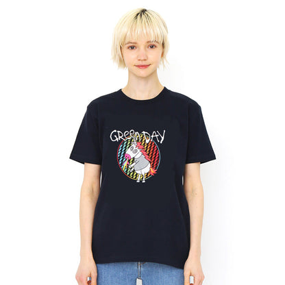 Green Day T Shirt