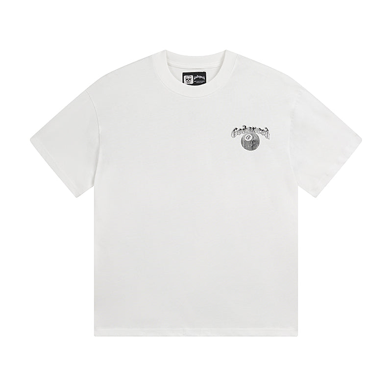 Godspeed T Shirts