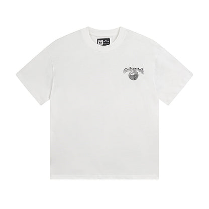 Godspeed T Shirts