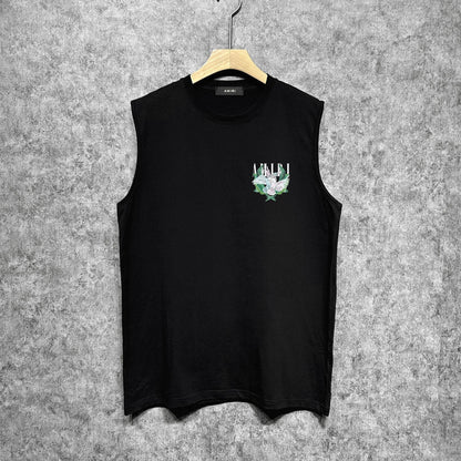 Amiri Vest