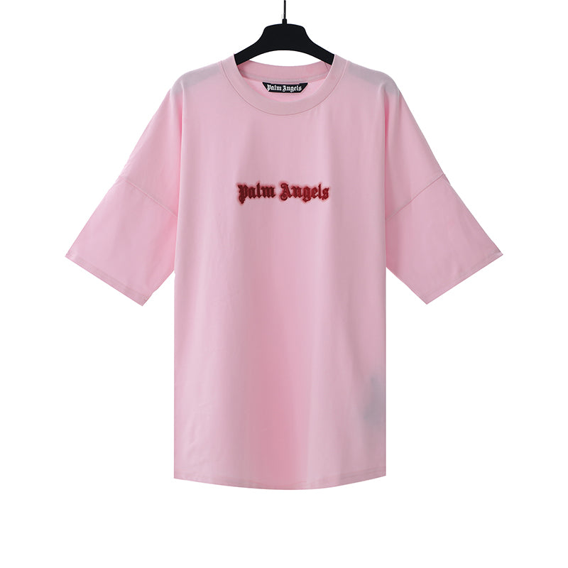 Palm Angle T Shirts