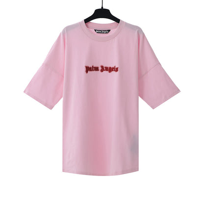 Palm Angle T Shirts