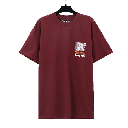 Palm Angle T Shirts