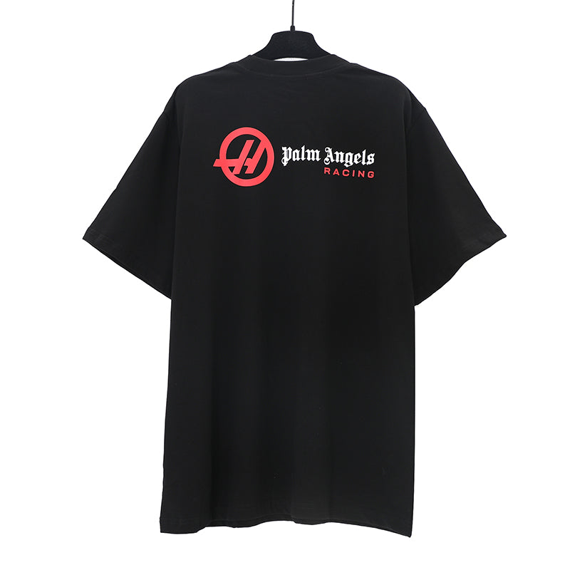 Palm Angle T Shirts