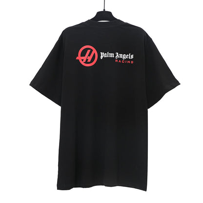 Palm Angle T Shirts