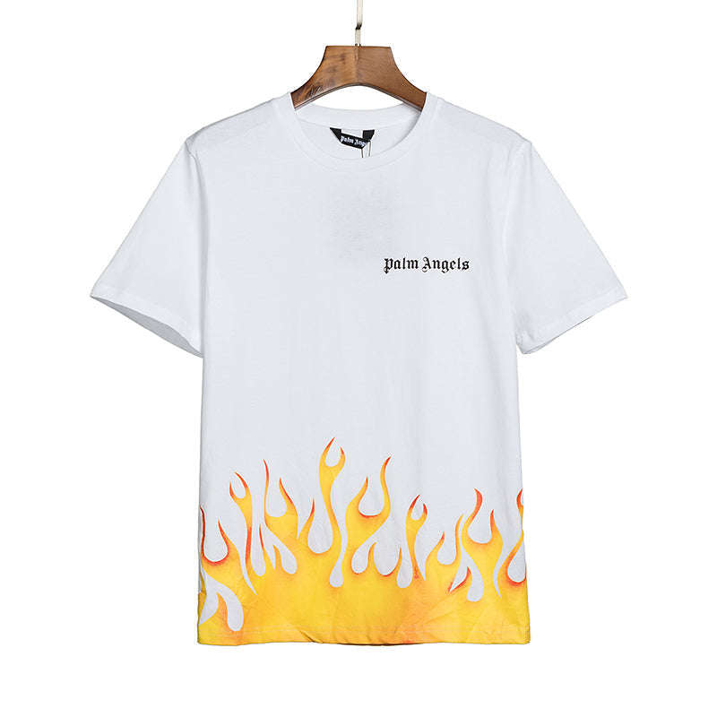 Palm Angle T Shirts