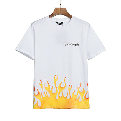 Palm Angle T Shirts