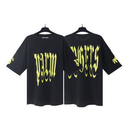 Palm Angle T Shirts