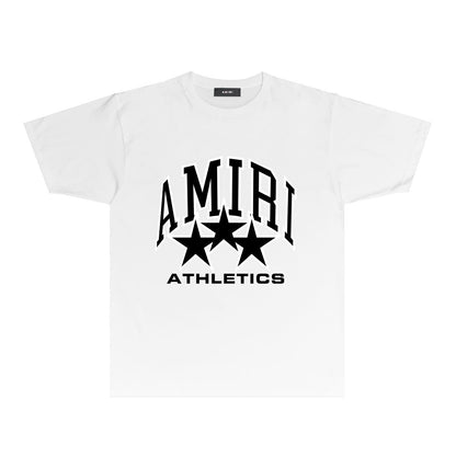 Amiri T Shirts