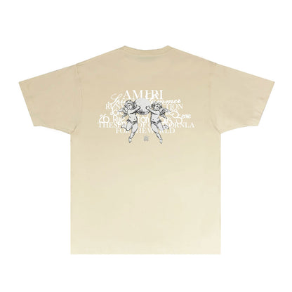 Amiri T Shirts