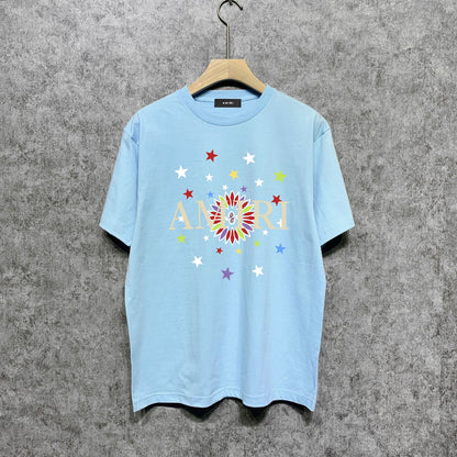 Amiri T Shirts