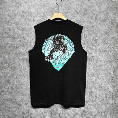 Amiri Vest