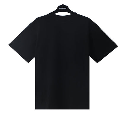 Palm Angle T Shirts