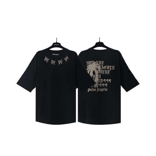 Palm Angle T Shirts